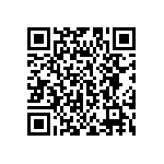 S-L2980A27MC-TF-U QRCode