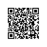 S-L2980A30PN-TF-G QRCode