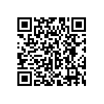 S-L2980A32PN-TF-G QRCode