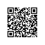 S-L2980A33MC-TF-U QRCode