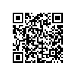 S-L2980A34MC-TF-U QRCode