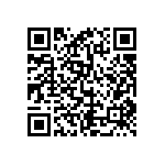 S-L2980A34PN-TF-G QRCode