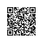 S-L2980A35MC-TF-G QRCode