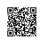 S-L2980A38MC-TF-U QRCode