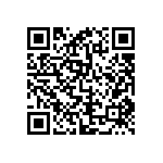 S-L2980A40MC-TF-G QRCode