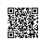 S-L2980A40PN-TF-G QRCode