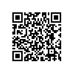 S-L2980A41PN-TF-G QRCode