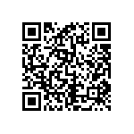 S-L2980A42PN-TF-G QRCode