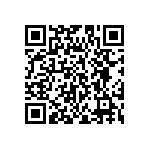 S-L2980A43MC-TF-U QRCode