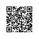 S-L2980A44MC-TF-G QRCode