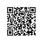 S-L2980A46MC-TF-U QRCode