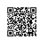 S-L2980A47PN-TF-G QRCode