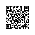 S-L2980A50PN-TF-G QRCode