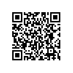 S-L2980A53MC-TF-G QRCode