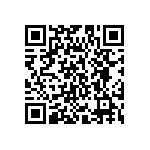 S-L2980A54PN-TF-G QRCode