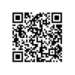 S-L2980A58MC-TF-G QRCode