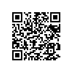 S-L2980A58PN-TF-G QRCode