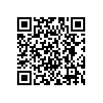 S-L2980A59MC-TF-G QRCode