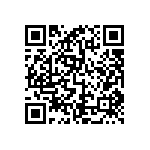 S-L2980A59PN-TF-G QRCode