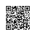 S-L2985B25-H4T1 QRCode