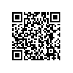 S-L2985B27-H4T1 QRCode