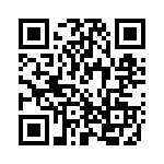 S-LDA100 QRCode