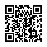 S-LEB150 QRCode