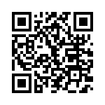 S-LEB225 QRCode