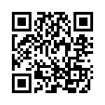 S-LFA15 QRCode