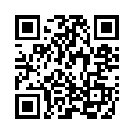 S-LFA300 QRCode