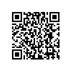 S-RJFTV5E1702BS1N QRCode