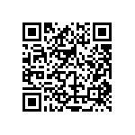 S-RJFTV5E1707BS1G QRCode