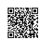 S-T111B15MC-OGATFG QRCode