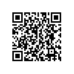 S-T111B23MC-OGITFG QRCode