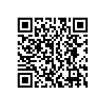 S-T111B26MC-OGLTFU QRCode