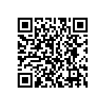 S-T111B29MC-OGOTFG QRCode