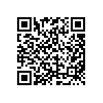 S-T111B31MC-OGQTFU QRCode