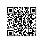 S-T111B34MC-OGTTFG QRCode