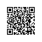 S-T111B34MC-OGTTFU QRCode