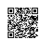 S-T111B35MC-OGUTFG QRCode