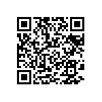 S-T111B38MC-OGXTFG QRCode