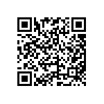 S-T111B44MC-OHDTFU QRCode