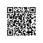 S-T111B45MC-OHETFG QRCode