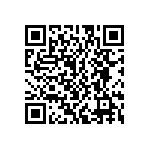 S-T111B45MC-OHETFU QRCode