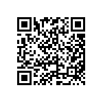 S-T111B46MC-OHFTFU QRCode