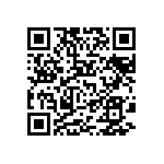 S-T111B47MC-OHGTFU QRCode