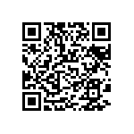 S-T111B49MC-OHITFG QRCode