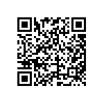 S-T111B49MC-OHITFU QRCode