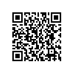 S-T111B52MC-OHLTFU QRCode