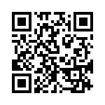 S010M010MA QRCode